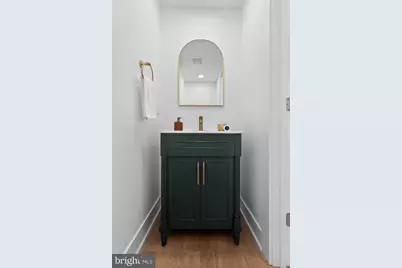 164 East Street, Philadelphia, PA 19127 - Photo 15