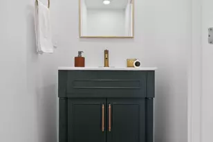 164 East St, Philadelphia, PA 19127 - Photo 15