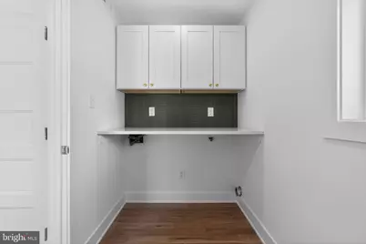 164 East Street, Philadelphia, PA 19127 - Photo 17