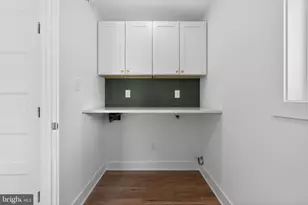 164 East St, Philadelphia, PA 19127 - Photo 17