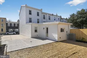 164 East St, Philadelphia, PA 19127 - Photo 29