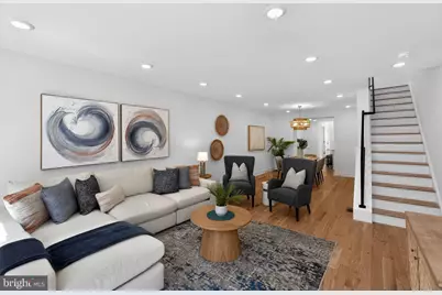 164 East Street, Philadelphia, PA 19127 - Photo 3