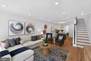 164 East St, Philadelphia, PA 19127 - Photo 3