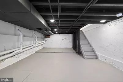 164 East Street, Philadelphia, PA 19127 - Photo 27