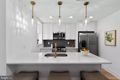 164 East Street, Philadelphia, PA 19127 - Photo 11