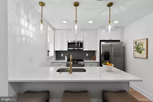 164 East St, Philadelphia, PA 19127 - Photo 11