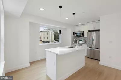 2118 W Oxford Street, Philadelphia, PA 19121 - Photo 9