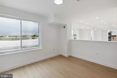 2118 W Oxford Street, Philadelphia, PA 19121 - Photo 27