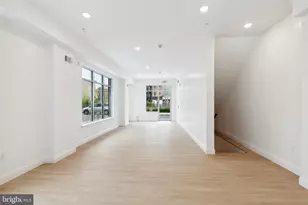 2118 W Oxford St, Philadelphia, PA 19121 - Photo 35