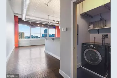 2200 Arch Street #912, Philadelphia, PA 19103 - Photo 5