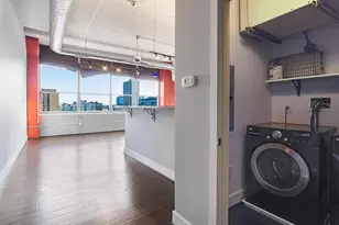 2200 Arch St, Philadelphia, PA 19103 - Photo 5