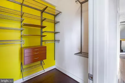 2200 Arch Street #912, Philadelphia, PA 19103 - Photo 11