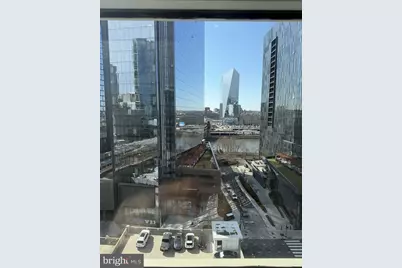 2200 Arch Street #912, Philadelphia, PA 19103 - Photo 7