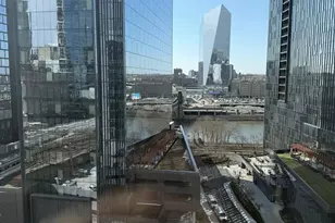 2200 Arch St, Philadelphia, PA 19103 - Photo 7