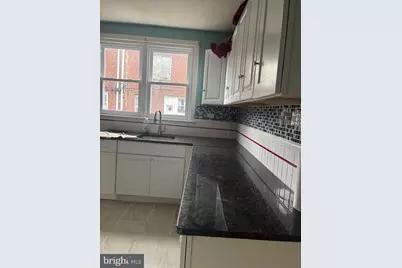 6626 Lynford Street, Philadelphia, PA 19149 - Photo 15