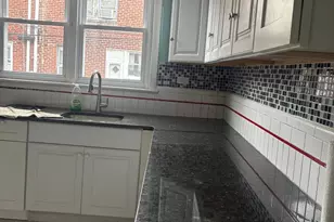 6626 Lynford St, Philadelphia, PA 19149 - Photo 15