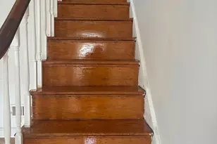 6626 Lynford St, Philadelphia, PA 19149 - Photo 9