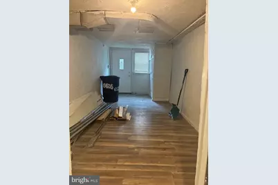 6626 Lynford Street, Philadelphia, PA 19149 - Photo 13