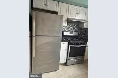 6626 Lynford Street, Philadelphia, PA 19149 - Photo 7