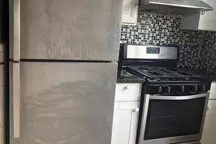 6626 Lynford St, Philadelphia, PA 19149 - Photo 7