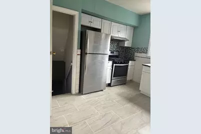 6626 Lynford Street, Philadelphia, PA 19149 - Photo 5