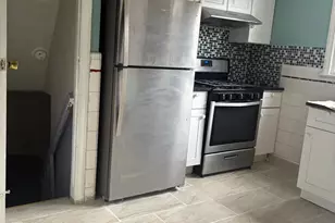 6626 Lynford St, Philadelphia, PA 19149 - Photo 5