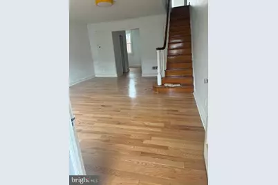 6626 Lynford Street, Philadelphia, PA 19149 - Photo 3