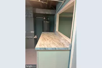 6626 Lynford Street, Philadelphia, PA 19149 - Photo 17