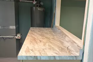 6626 Lynford St, Philadelphia, PA 19149 - Photo 17