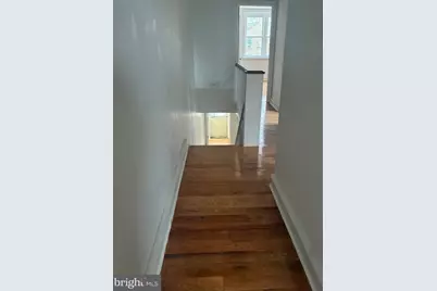 6626 Lynford Street, Philadelphia, PA 19149 - Photo 11