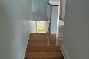 6626 Lynford St, Philadelphia, PA 19149 - Photo 11