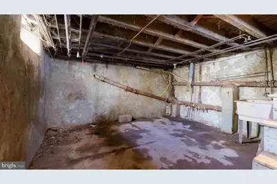 404 Leverington Avenue, Philadelphia, PA 19128 - Photo 21