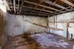 404 Leverington Ave, Philadelphia, PA 19128 - Photo 21