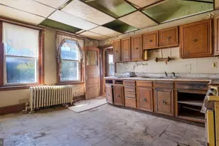 404 Leverington Ave, Philadelphia, PA 19128 - Photo 15