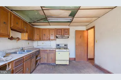 404 Leverington Avenue, Philadelphia, PA 19128 - Photo 13