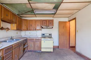 404 Leverington Ave, Philadelphia, PA 19128 - Photo 13