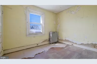 404 Leverington Avenue, Philadelphia, PA 19128 - Photo 19