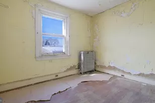 404 Leverington Ave, Philadelphia, PA 19128 - Photo 19