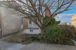 404 Leverington Ave, Philadelphia, PA 19128 - Photo 3