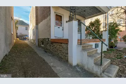 404 Leverington Avenue, Philadelphia, PA 19128 - Photo 5