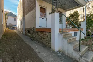 404 Leverington Ave, Philadelphia, PA 19128 - Photo 5