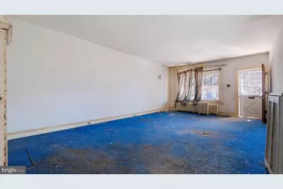 404 Leverington Avenue, Philadelphia, PA 19128 - Photo 9