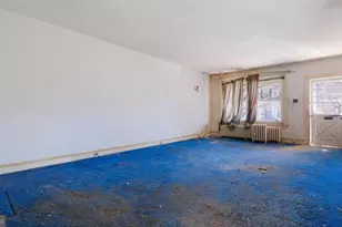 404 Leverington Ave, Philadelphia, PA 19128 - Photo 9