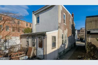 404 Leverington Avenue, Philadelphia, PA 19128 - Photo 25