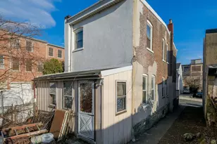 404 Leverington Ave, Philadelphia, PA 19128 - Photo 25