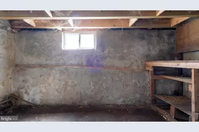 404 Leverington Avenue, Philadelphia, PA 19128 - Photo 23