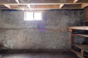 404 Leverington Ave, Philadelphia, PA 19128 - Photo 23