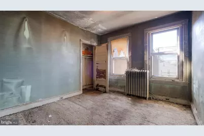 404 Leverington Avenue, Philadelphia, PA 19128 - Photo 17