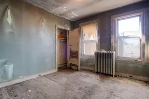 404 Leverington Ave, Philadelphia, PA 19128 - Photo 17