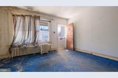 404 Leverington Avenue, Philadelphia, PA 19128 - Photo 7